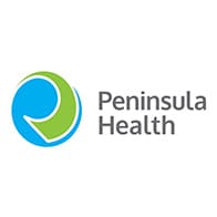 peninsula heatlh logo