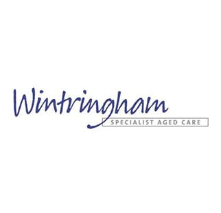 Wintringham Logo