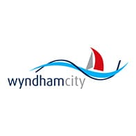 wyndham council logo