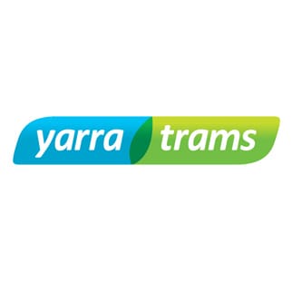 yarratrams logo