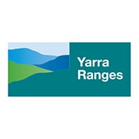 yarra ranges logo